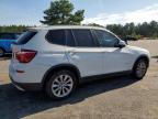 2017 Bmw X3 Xdrive28I for Sale in Gaston, SC - Mechanical