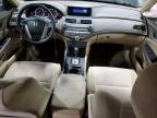 2009 Honda Accord Lxp   продається в Ham Lake, MN - Side