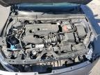 2019 Honda Accord Sport   продається в Littleton, CO - Front End