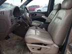 2006 Buick Rainier Cxl na sprzedaż w Indianapolis, IN - Undercarriage