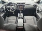 2017 Nissan Rogue Sv   en Venta en Fort Wayne, IN - Front End