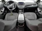 2021 CHEVROLET MALIBU LT   à vendre chez Copart ON - TORONTO