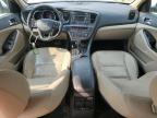 2012 Kia Optima Ex de vânzare în Harleyville, SC - Side