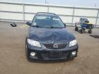 2002 Mazda Protege Pr5 en Venta en Pennsburg, PA - Front End