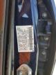 2007 Honda Accord Value   zu verkaufen in Martinez, CA - Minor Dent/Scratches