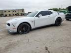 2022 Dodge Challenger R/T Scat Pack for Sale in Wilmer, TX - Rear End