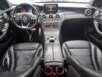 2015 Mercedes-Benz C 300 na sprzedaż w Opa Locka, FL - Front End