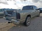 2007 Dodge Ram 2500 St للبيع في Houston، TX - Mechanical