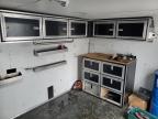 2006 Pace American Pr8528Ta3 Enclosed Cargo Trailer იყიდება Lebanon-ში, TN - Side