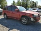 2008 Subaru Forester 2.5X Premium   for Sale in Arlington, WA - Front End