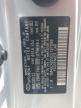 2012 Hyundai Genesis 3.8L for Sale in Lebanon, TN - Hail