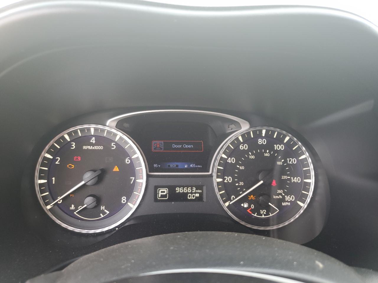2020 Infiniti Qx60 Luxe VIN: 5N1DL0MN2LC520715 Lot: 62967055