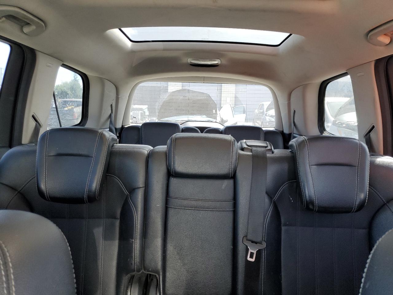 2014 Mercedes-Benz Gl 450 4Matic VIN: 4JGDF7CE7EA272364 Lot: 62952615