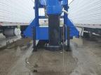 2024 Rawmaxx Fdxd40Gn20K Equipment Trailer de vânzare în Dyer, IN - Minor Dent/Scratches