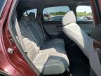 2018 Honda Cr-V Ex للبيع في Exeter، RI - Front End