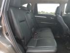 2017 Toyota Highlander Se იყიდება Fredericksburg-ში, VA - Top/Roof