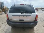 2004 Jeep Grand Cherokee Laredo na sprzedaż w Kansas City, KS - Front End