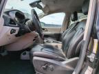 2023 Chrysler Pacifica Hybrid Touring L en Venta en Magna, UT - Undercarriage