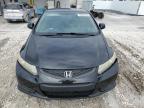 2013 Honda Civic Lx for Sale in Opa Locka, FL - Front End