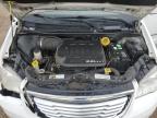 2015 Chrysler Town & Country Touring for Sale in Elgin, IL - Front End