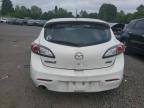 2012 Mazda 3 I للبيع في Portland، OR - Front End