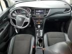 2018 Buick Encore Preferred   for Sale in Columbia Station, OH - Front End