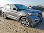 Houston, TX에서 판매 중인 2021 Ford Explorer Xlt - Side