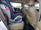 2013 Toyota Highlander Base за продажба в Greenwell Springs, LA - All Over