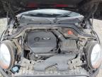 2014 MINI ONE for sale at Copart EAST KILBRIDE