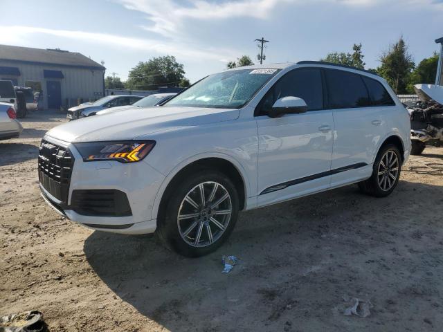 AUDI Q7 PREMIUM 2023