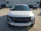 Gaston, SC에서 판매 중인 2013 Ford Edge Limited - Front End