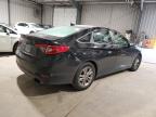 West Mifflin, PA에서 판매 중인 2016 Hyundai Sonata Se   - Rear End