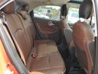 Bridgeton, MO에서 판매 중인 2016 Fiat 500X Lounge - Hail