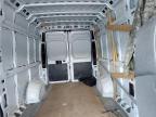 2021 Ram Promaster 3500 3500 High for Sale in Spartanburg, SC - Front End