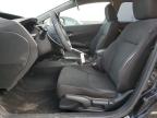2013 Honda Civic Lx na sprzedaż w Airway Heights, WA - Front End