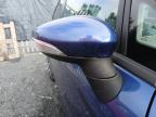 2009 FORD FIESTA STYLE 60  for sale at Copart BELFAST