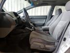 2006 Honda Civic Ex for Sale in Pennsburg, PA - Side