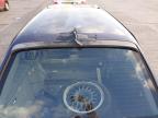 1988 BMW 325I TOURI for sale at Copart CHESTER
