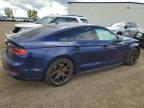 2019 AUDI S5 PRESTIGE   for sale at Copart AB - CALGARY