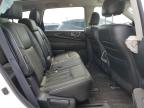 2019 INFINITI QX60 LUXE   for sale at Copart AB - EDMONTON