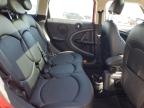 2016 Mini Cooper S Countryman   de vânzare în Anderson, CA - Mechanical