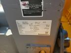 2022 Jungheinrich Eje M15 Pallet Jack de vânzare în Moraine, OH - All Over