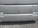 1994 ROADMASTER RAIL EXECUTIVE SIGNATURE    for sale at Copart ON - COOKSTOWN