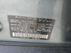 2010 Subaru Forester 2.5X Premium for Sale in Savannah, GA - Minor Dent/Scratches
