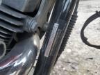 2010 Harley-Davidson Fltrx  en Venta en Ocala, FL - All Over