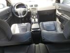 2013 Volvo C30 T5   for Sale in San Diego, CA - Side