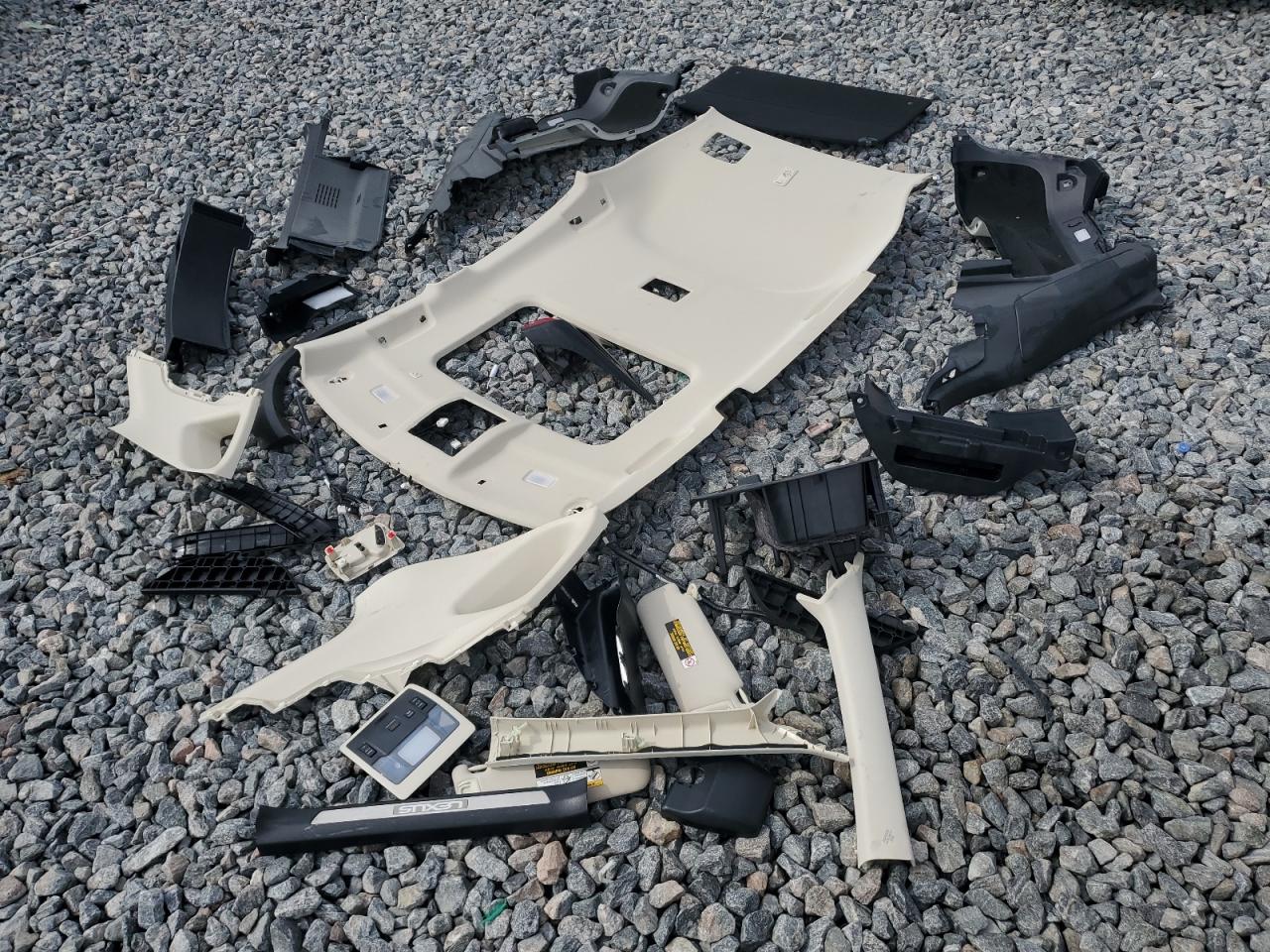 2019 Lexus Nx 300 Base VIN: JTJBARBZ8K2190723 Lot: 60831895