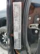 2023 Ram 2500 Limited   for Sale in Spartanburg, SC - Water/Flood