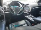 2016 Nissan Altima 2.5 იყიდება Greenwell Springs-ში, LA - Front End