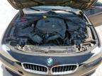2017 Bmw 330 I   en Venta en New Braunfels, TX - Mechanical